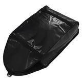 Outdoor Gardening Windproof Sandbag Adjustable Weight Sandbag for Garden Outdoor