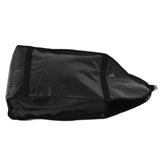 Outdoor Gardening Windproof Sandbag Adjustable Weight Sandbag for Garden Outdoor - Extra Image