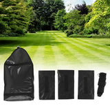 Outdoor Gardening Windproof Sandbag Adjustable Weight Sandbag for Garden Outdoor
