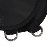 Outdoor Gardening Windproof Sandbag Adjustable Weight Sandbag for Garden Outdoor