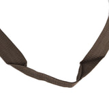 Oxford Cloth Fishing Bag Gardening Fishing Rod Bag Carrier for Fishing Tool OutdoorKhaki