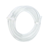 30m Drip Irrigation Kit Tubing Hose Nozzles Adapters Valves Drippers Set Garden Watering System - Extra Image