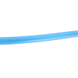Fish Tank Water Changer Droppings Sludge Extractor Manual Aquarium Syphon Water Filter - Extra Image