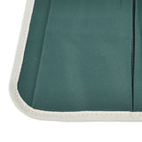 Garden Stool Storage Bag Oxford Cloth Hanging Bag On The Side of The Trolley Tote Organizer - Extra Image