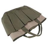 Garden Tools Storage Bag Large Capacity Portable Oxford Cloth Gardening Tool Bag