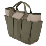 Garden Tools Storage Bag Large Capacity Portable Oxford Cloth Gardening Tool Bag