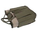 Garden Tools Storage Bag Large Capacity Portable Oxford Cloth Gardening Tool Bag - Extra Image