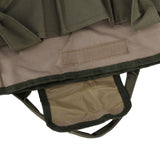 Garden Tools Storage Bag Large Capacity Portable Oxford Cloth Gardening Tool Bag - Extra Image