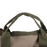 Garden Tools Storage Bag Large Capacity Portable Oxford Cloth Gardening Tool Bag - Extra Image