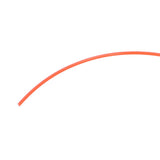 3mm Trimmer Line Nylon Round Brush Cutter Cord Wire Grass Trimmer Replacement Accessory - Extra Image