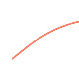120m Trimmer Cord 2.4mm Nylon Round Grass Trimmer Line Replacement Part for Lawn Garden - Extra Image