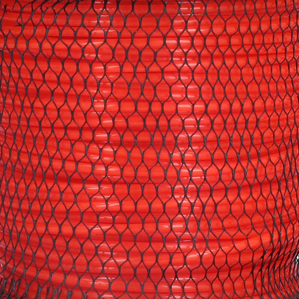 2.7mm Trimmer Line Round Nylon 1LB Round Heavy Duty Grass Cutting Trimmer Line for Lawn Garden