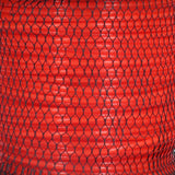 2.7mm Trimmer Line Round Nylon 1LB Round Heavy Duty Grass Cutting Trimmer Line for Lawn Garden - Extra Image