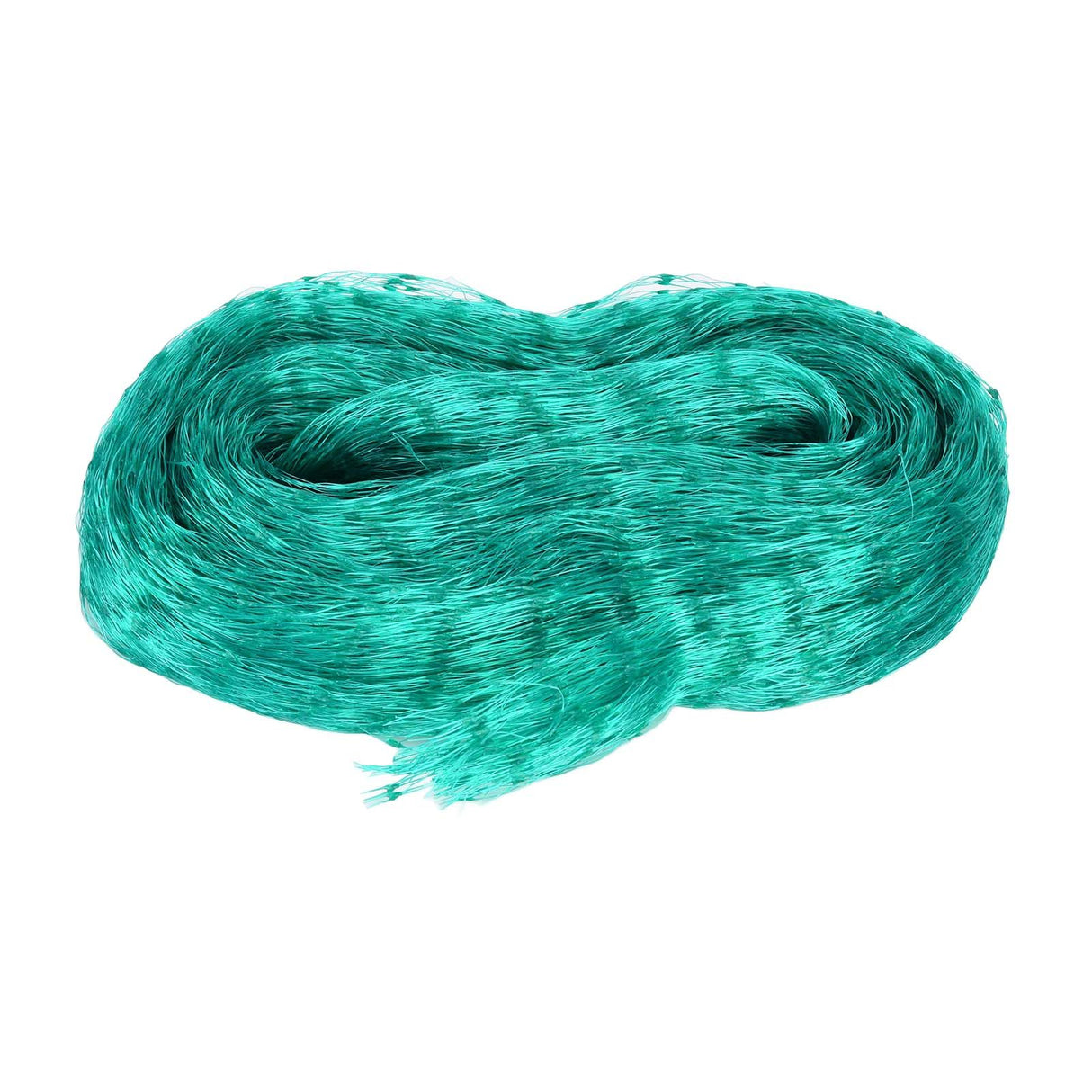 2x10m Anti Bird Protection Net Nylon Bird Proof Netting Nursery Fruit Tree Protection Net