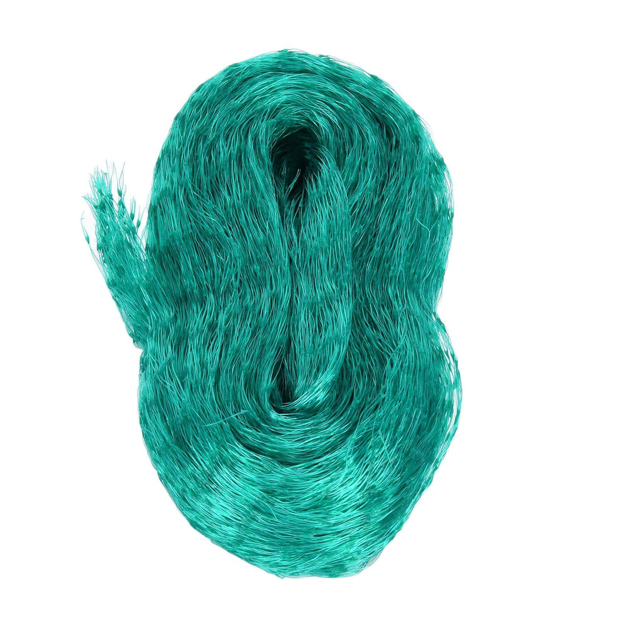 2x10m Anti Bird Protection Net Nylon Bird Proof Netting Nursery Fruit Tree Protection Net