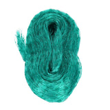 2x10m Anti Bird Protection Net Nylon Bird Proof Netting Nursery Fruit Tree Protection Net - Front View