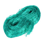 2x10m Anti Bird Protection Net Nylon Bird Proof Netting Nursery Fruit Tree Protection Net