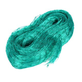 2x10m Anti Bird Protection Net Nylon Bird Proof Netting Nursery Fruit Tree Protection Net - Side View