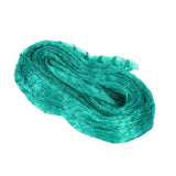 2x10m Anti Bird Protection Net Nylon Bird Proof Netting Nursery Fruit Tree Protection Net - 45-Degree Angle