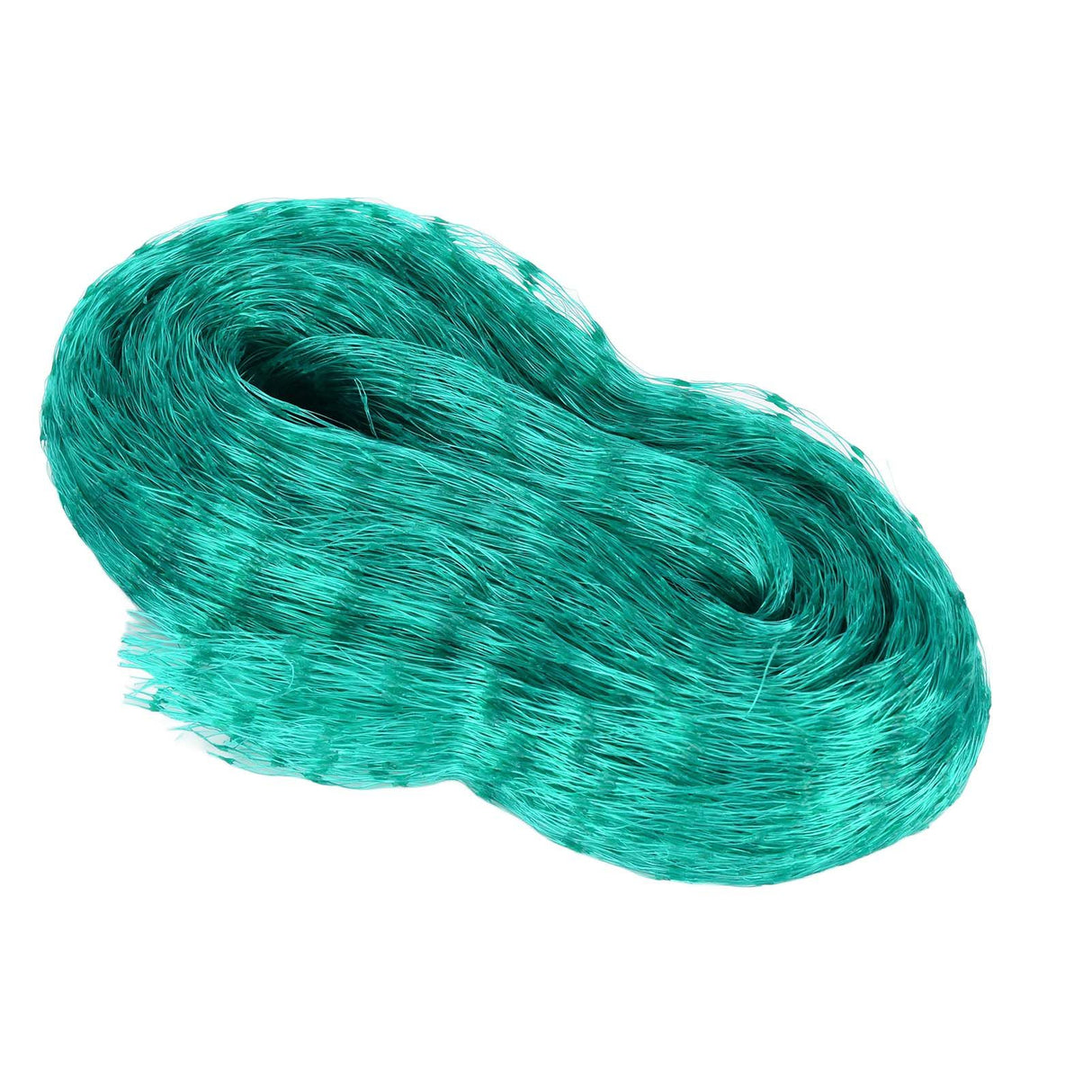 2x10m Anti Bird Protection Net Nylon Bird Proof Netting Nursery Fruit Tree Protection Net