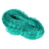 2x10m Anti Bird Protection Net Nylon Bird Proof Netting Nursery Fruit Tree Protection Net