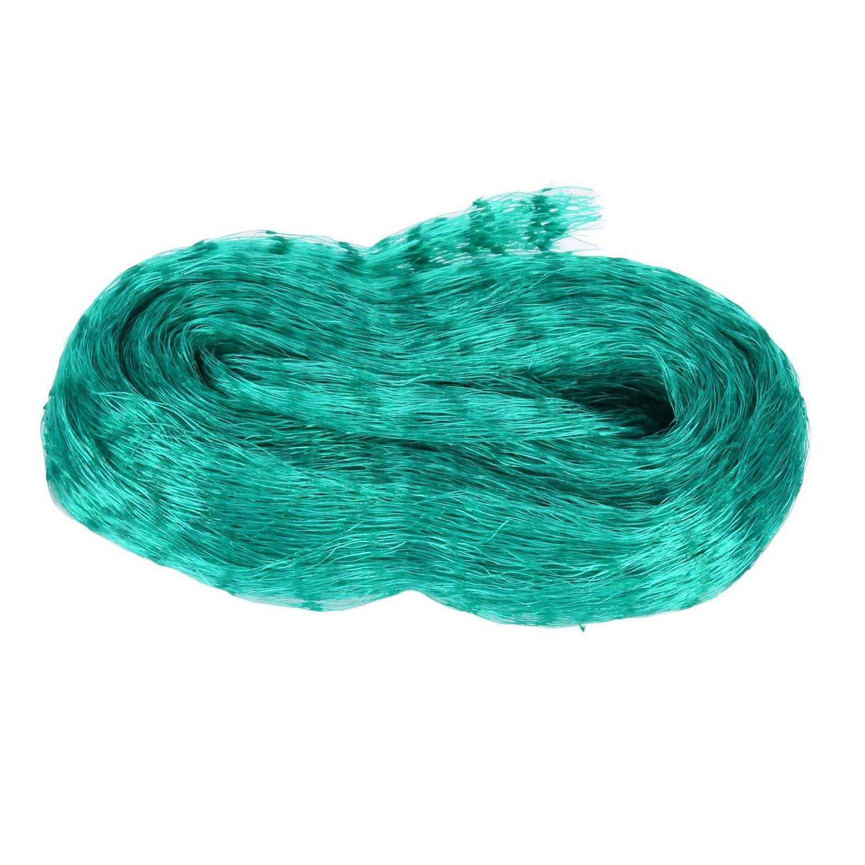 2x10m Anti Bird Protection Net Nylon Bird Proof Netting Nursery Fruit Tree Protection Net