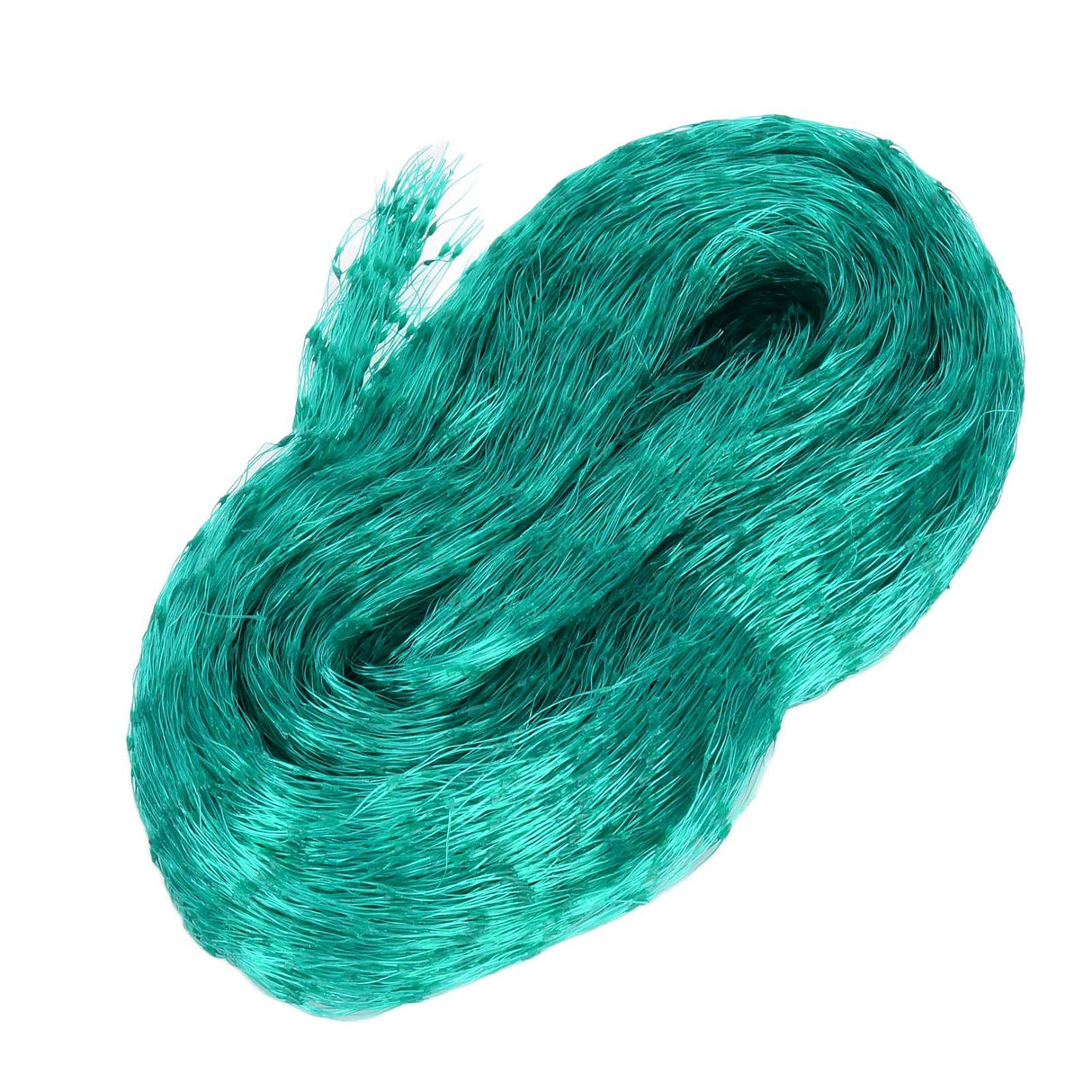 2x10m Anti Bird Protection Net Nylon Bird Proof Netting Nursery Fruit Tree Protection Net