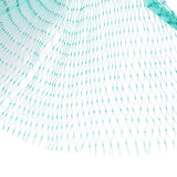 2x10m Anti Bird Protection Net Nylon Bird Proof Netting Nursery Fruit Tree Protection Net