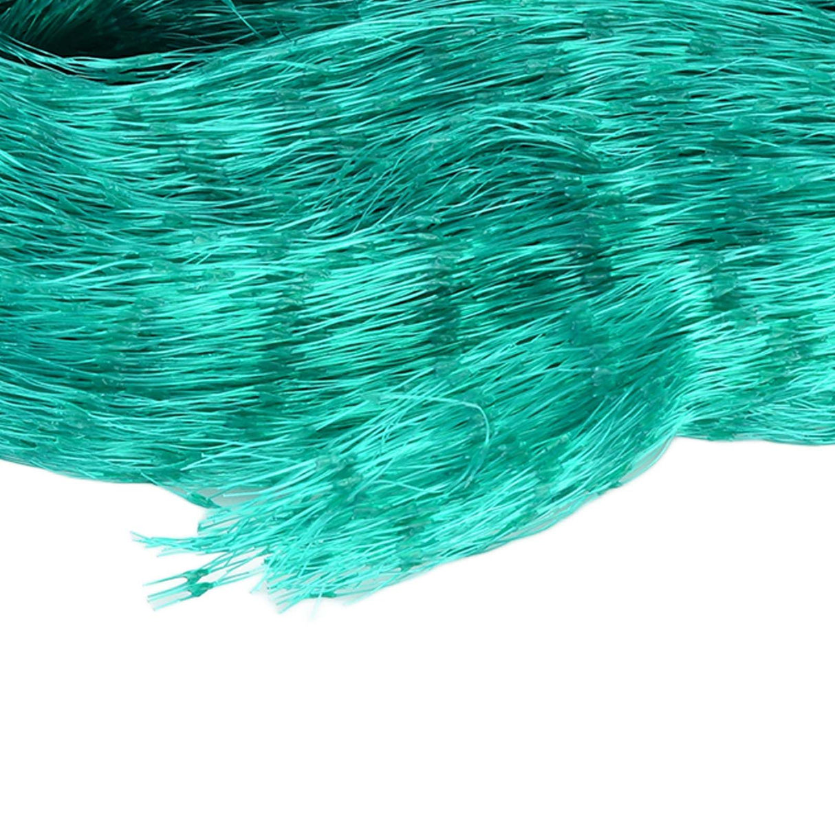 2x10m Anti Bird Protection Net Nylon Bird Proof Netting Nursery Fruit Tree Protection Net