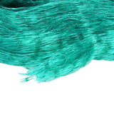 2x10m Anti Bird Protection Net Nylon Bird Proof Netting Nursery Fruit Tree Protection Net - Extra Image