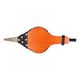 Barbecue Bellows Wood Fireplace Manual Blower for Machine Dust Removal Barbecue Picnic