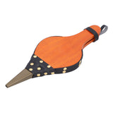 Barbecue Bellows Wood Fireplace Manual Blower for Machine Dust Removal Barbecue Picnic