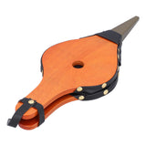 Barbecue Bellows Wood Fireplace Manual Blower for Machine Dust Removal Barbecue Picnic