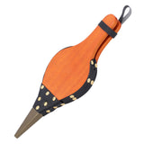 Barbecue Bellows Wood Fireplace Manual Blower for Machine Dust Removal Barbecue Picnic