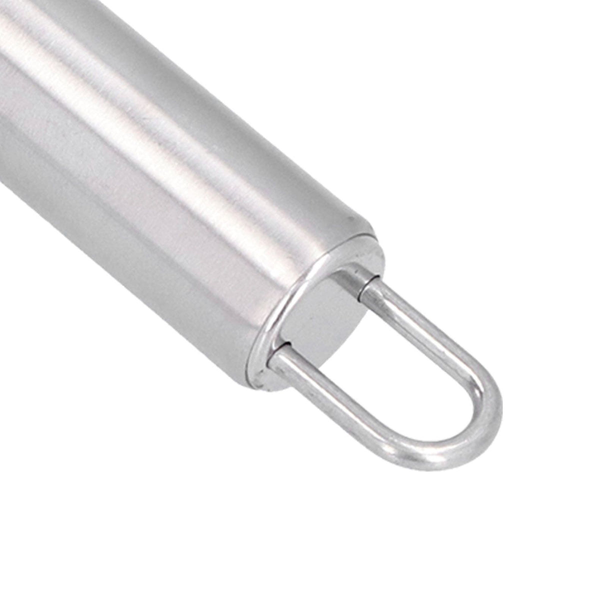 Uncapping Fork Double Head Honey Cutting Fork Scraper Beehive Tool Beekeeping ToolsStainless Steel Handle