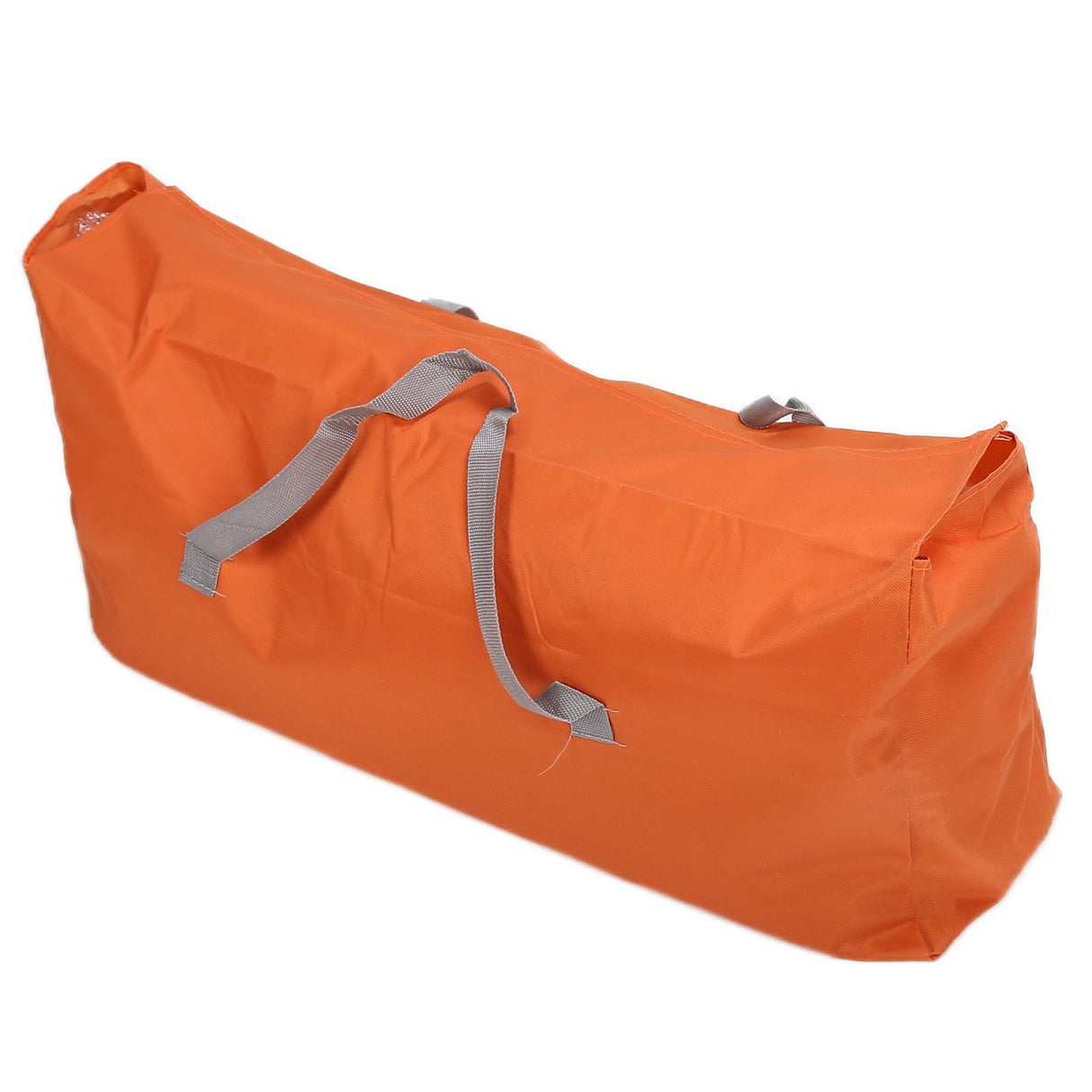 BBQ Grill Storage Bag Oxford Cloth Portable Carrying Bag for Outdoor Picnic Family Gatherings