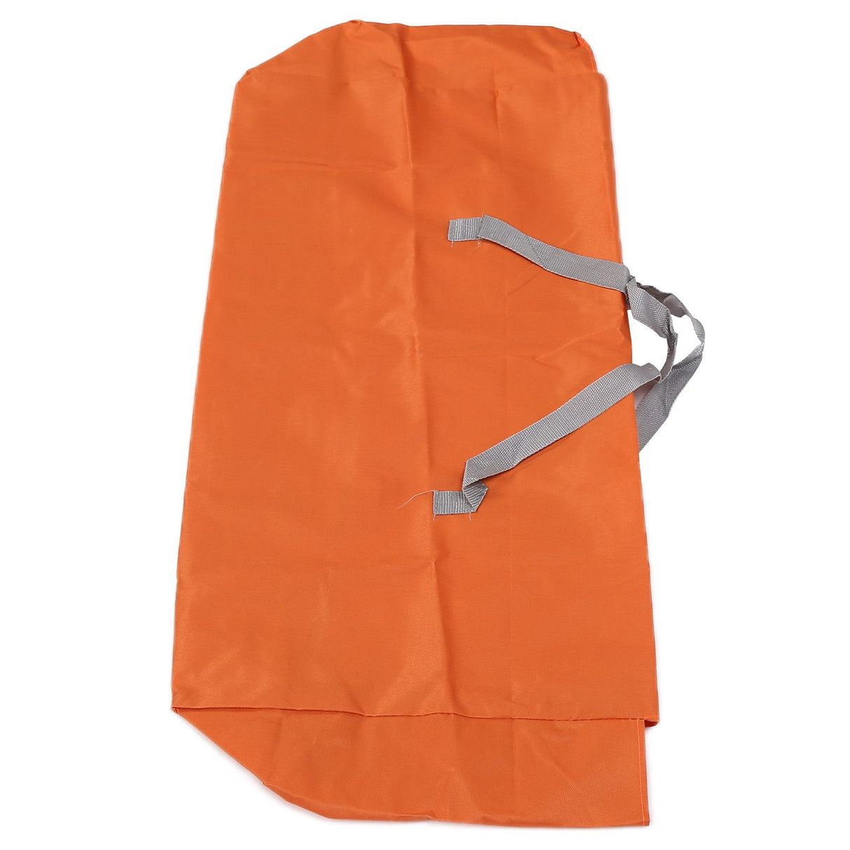 BBQ Grill Storage Bag Oxford Cloth Portable Carrying Bag for Outdoor Picnic Family Gatherings
