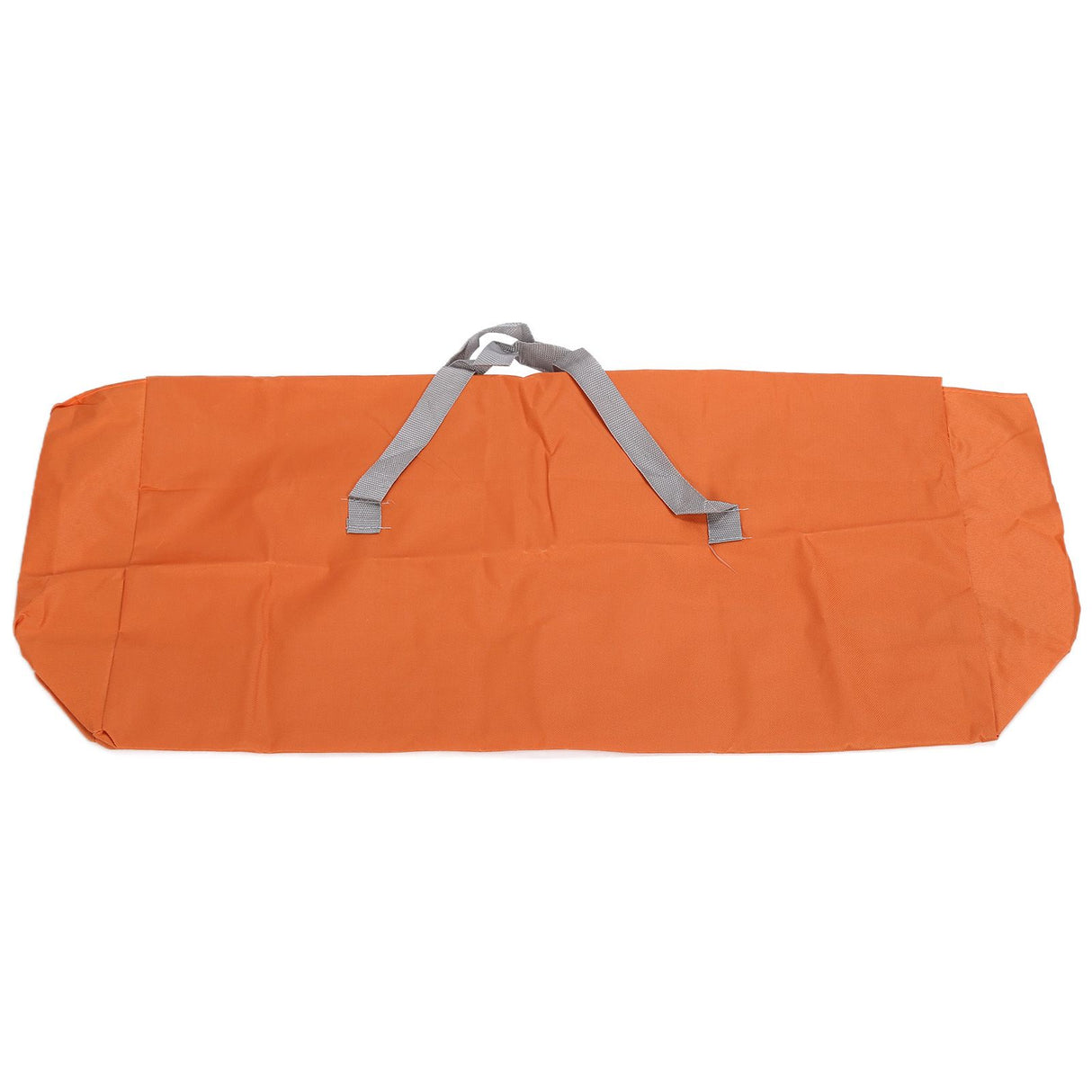 BBQ Grill Storage Bag Oxford Cloth Portable Carrying Bag for Outdoor Picnic Family Gatherings