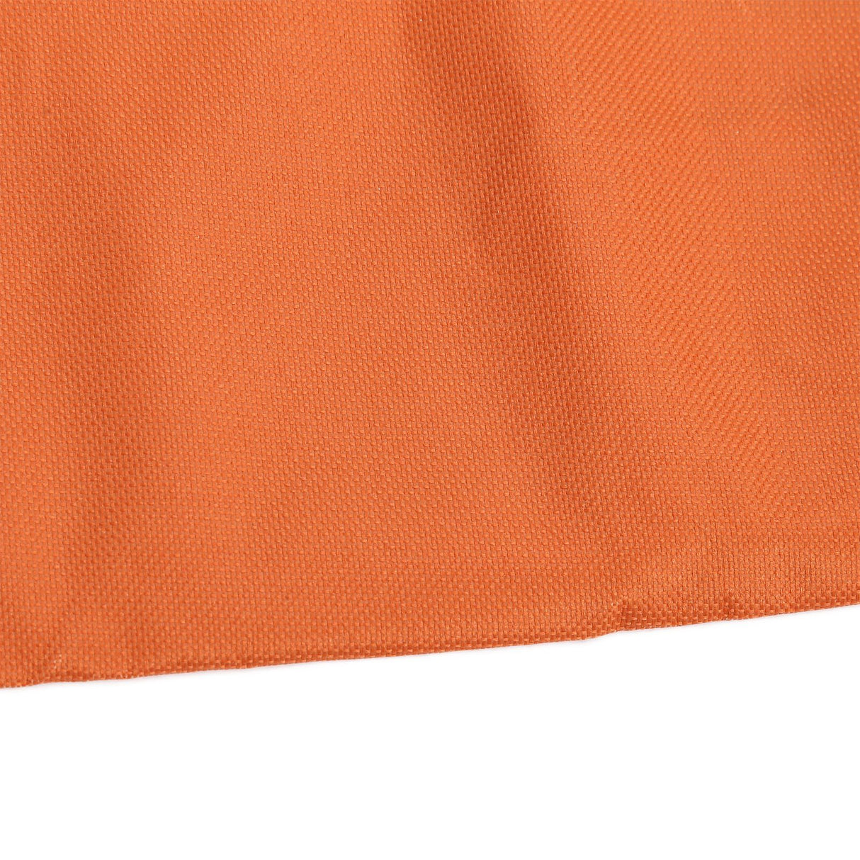 BBQ Grill Storage Bag Oxford Cloth Portable Carrying Bag for Outdoor Picnic Family Gatherings