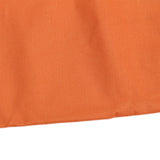 BBQ Grill Storage Bag Oxford Cloth Portable Carrying Bag for Outdoor Picnic Family Gatherings
