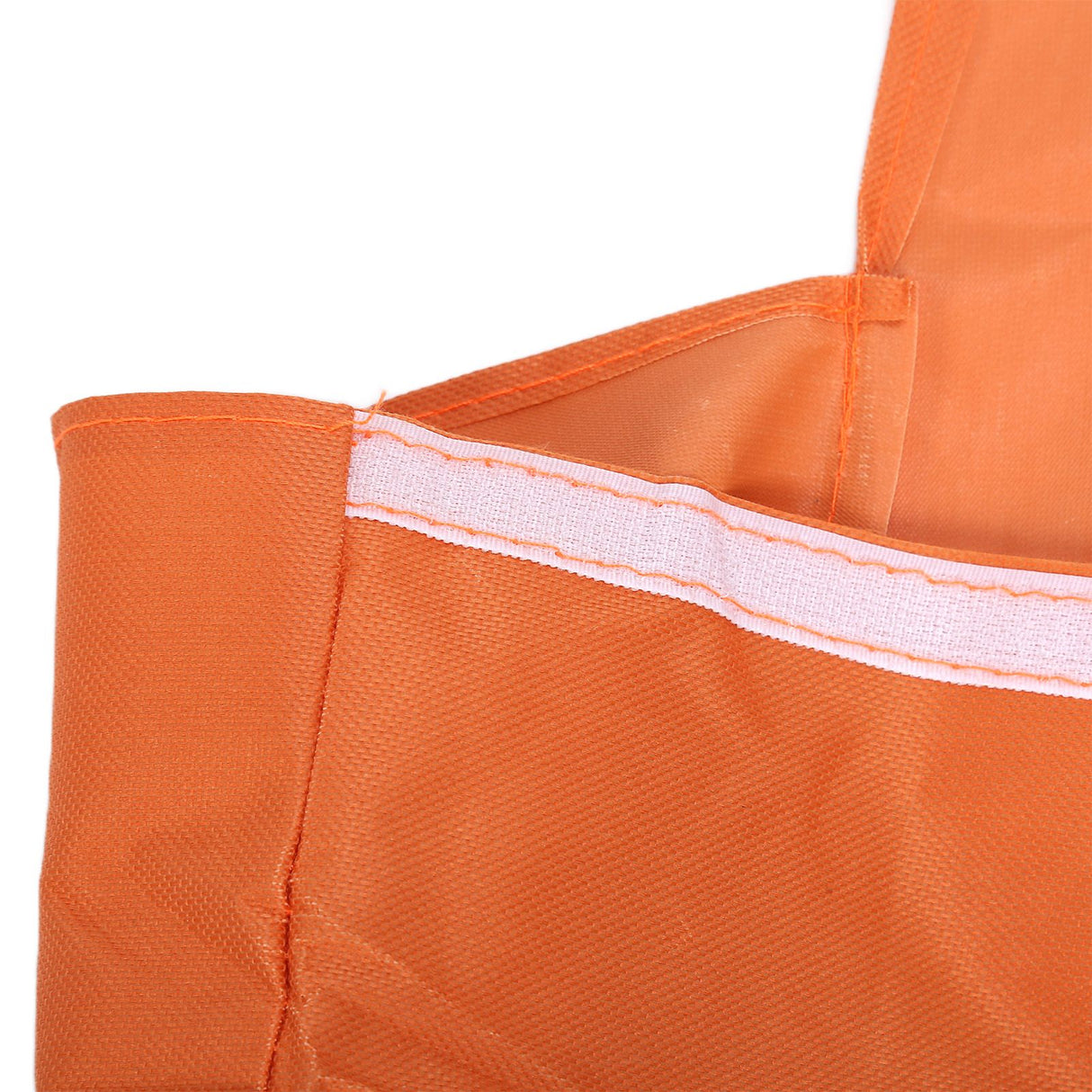 BBQ Grill Storage Bag Oxford Cloth Portable Carrying Bag for Outdoor Picnic Family Gatherings