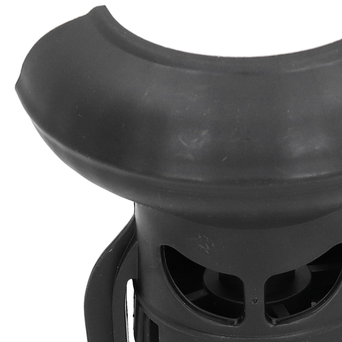 Lawn Irrigation Sprinkler ABS 1/2in External Thread Automatic Watering Stable Performance Durable Nozzle for Greening Lawn Irrigation3302-B