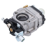 Carburetor Steel Material Wear Resistant Easy to Replace for BC52 BC520 CG430 CG520 CG430