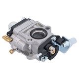 Carburetor Steel Material Wear Resistant Easy to Replace for BC52 BC520 CG430 CG520 CG430 - Extra Image