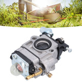 Carburetor Steel Material Wear Resistant Easy to Replace for BC52 BC520 CG430 CG520 CG430 - Extra Image