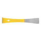 Beekeeper Scraper Stainless Steel Flat Scraper Honey Cutting Knife Beekeeping Tools