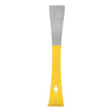 Beekeeper Scraper Stainless Steel Flat Scraper Honey Cutting Knife Beekeeping Tools - Low Angle