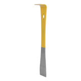 Beekeeper Scraper Stainless Steel Flat Scraper Honey Cutting Knife Beekeeping Tools - Extra Image