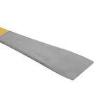 Beekeeper Scraper Stainless Steel Flat Scraper Honey Cutting Knife Beekeeping Tools