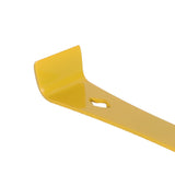 Beekeeper Scraper Stainless Steel Flat Scraper Honey Cutting Knife Beekeeping Tools - Extra Image